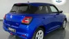 Suzuki Swift 1.2 S2 Mild Hybrid Suzuki Swift 1.2 S2 Mild Hybrid