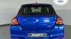 Suzuki Swift 1.2 S2 Mild Hybrid Suzuki Swift 1.2 S2 Mild Hybrid