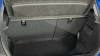 Suzuki Swift 1.2 S2 Mild Hybrid Suzuki Swift 1.2 S2 Mild Hybrid
