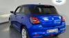 Suzuki Swift 1.2 S2 Mild Hybrid Suzuki Swift 1.2 S2 Mild Hybrid
