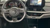 Suzuki Swift 1.2 S2 Mild Hybrid Suzuki Swift 1.2 S2 Mild Hybrid