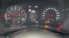 Suzuki Swift 1.2 S2 Mild Hybrid Suzuki Swift 1.2 S2 Mild Hybrid