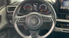 Suzuki Swift 1.2 S2 Mild Hybrid Suzuki Swift 1.2 S2 Mild Hybrid