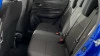 Suzuki Swift 1.2 S2 Mild Hybrid Suzuki Swift 1.2 S2 Mild Hybrid