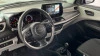Suzuki Swift 1.2 S2 Mild Hybrid Suzuki Swift 1.2 S2 Mild Hybrid