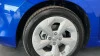 Suzuki Swift 1.2 S2 Mild Hybrid Suzuki Swift 1.2 S2 Mild Hybrid