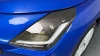 Suzuki Swift 1.2 S2 Mild Hybrid Suzuki Swift 1.2 S2 Mild Hybrid
