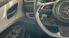 Suzuki Swift 1.2 S2 Mild Hybrid Suzuki Swift 1.2 S2 Mild Hybrid