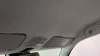 Suzuki Swift 1.2 S2 Mild Hybrid Suzuki Swift 1.2 S2 Mild Hybrid