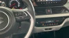 Suzuki Swift 1.2 S2 Mild Hybrid Suzuki Swift 1.2 S2 Mild Hybrid