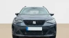 Seat Arona 1.0 TSI 81kW (110CV) Style XL Seat Arona 1.0 TSI 81kW (110CV) Style XL