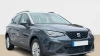Seat Arona 1.0 TSI 81kW (110CV) Style XL Seat Arona 1.0 TSI 81kW (110CV) Style XL
