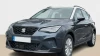 Seat Arona 1.0 TSI 81kW (110CV) Style XL Seat Arona 1.0 TSI 81kW (110CV) Style XL