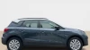 Seat Arona 1.0 TSI 81kW (110CV) Style XL Seat Arona 1.0 TSI 81kW (110CV) Style XL