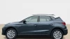 Seat Arona 1.0 TSI 81kW (110CV) Style XL Seat Arona 1.0 TSI 81kW (110CV) Style XL
