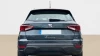 Seat Arona 1.0 TSI 81kW (110CV) Style XL Seat Arona 1.0 TSI 81kW (110CV) Style XL