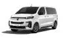 Citroën Spacetourer Plus Talla M BlueHDi 180 S&S EAT8