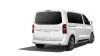 Citroën Spacetourer Plus Talla M BlueHDi 180 S&S EAT8