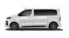 Citroën Spacetourer Plus Talla M BlueHDi 180 S&S EAT8