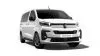 Citroën Spacetourer Plus Talla M BlueHDi 180 S&S EAT8