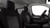 Citroën Spacetourer Plus Talla M BlueHDi 180 S&S EAT8
