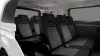Citroën Spacetourer Plus Talla M BlueHDi 180 S&S EAT8
