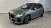 BMW Serie 2 Active Tourer 218d BMW Serie 2 Active Tourer 218d