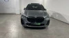 BMW Serie 2 Active Tourer 218d BMW Serie 2 Active Tourer 218d