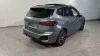 BMW Serie 2 Active Tourer 218d BMW Serie 2 Active Tourer 218d