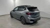 BMW Serie 2 Active Tourer 218d BMW Serie 2 Active Tourer 218d