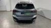 BMW Serie 2 Active Tourer 218d BMW Serie 2 Active Tourer 218d
