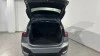 BMW Serie 2 Active Tourer 218d BMW Serie 2 Active Tourer 218d