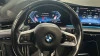 BMW Serie 2 Active Tourer 218d BMW Serie 2 Active Tourer 218d