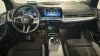 BMW Serie 2 Active Tourer 218d BMW Serie 2 Active Tourer 218d