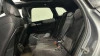 BMW Serie 2 Active Tourer 218d BMW Serie 2 Active Tourer 218d