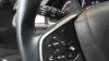 Honda Civic HONDA Civic 2.0 VTEC Turbo Type R GT