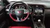 Honda Civic HONDA Civic 2.0 VTEC Turbo Type R GT