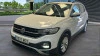 Volkswagen T-Cross Advance 1.0 TSI 81kW (110CV)