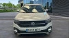 Volkswagen T-Cross Advance 1.0 TSI 81kW (110CV)