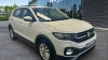Volkswagen T-Cross Advance 1.0 TSI 81kW (110CV)