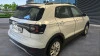Volkswagen T-Cross Advance 1.0 TSI 81kW (110CV)
