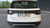 Volkswagen T-Cross Advance 1.0 TSI 81kW (110CV)