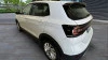 Volkswagen T-Cross Advance 1.0 TSI 81kW (110CV)