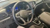 Volkswagen T-Cross Advance 1.0 TSI 81kW (110CV)