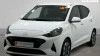 Hyundai i10 1.0 Essence