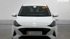 Hyundai i10 1.0 Essence