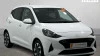 Hyundai i10 1.0 Essence