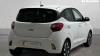Hyundai i10 1.0 Essence