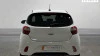 Hyundai i10 1.0 Essence
