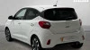 Hyundai i10 1.0 Essence
